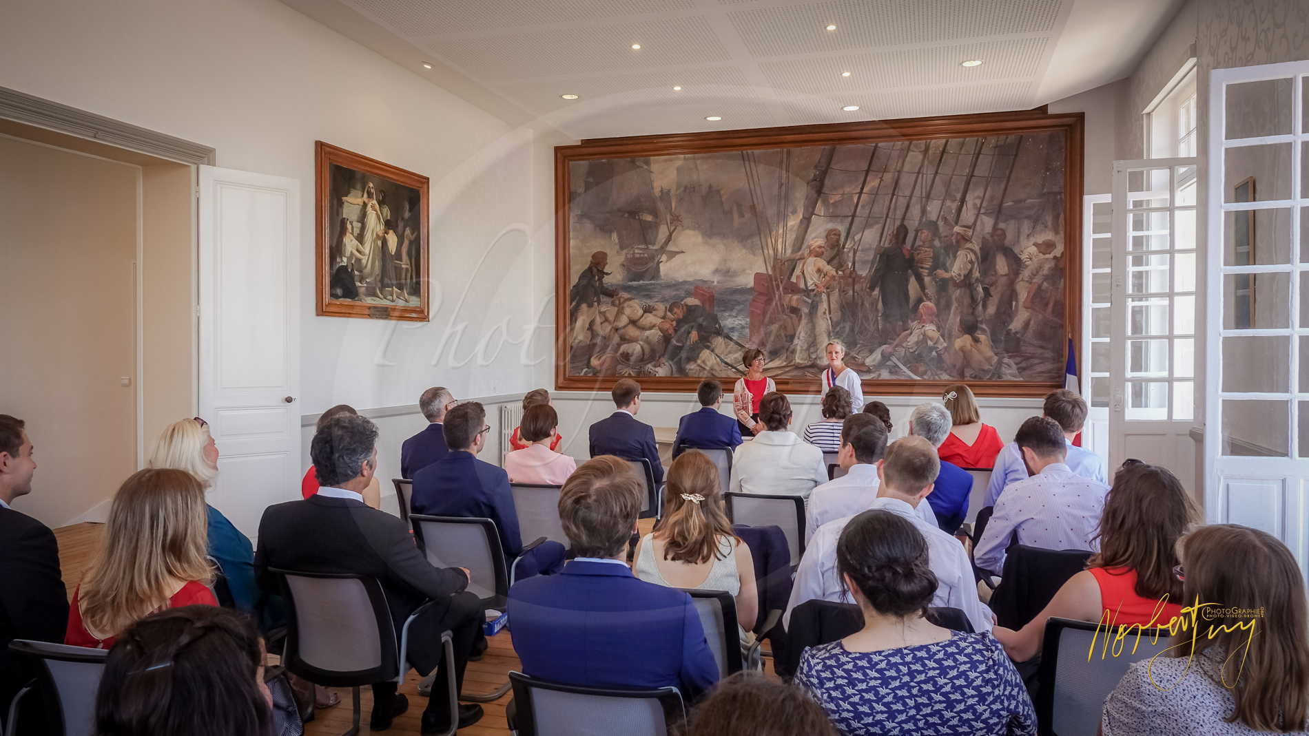 S1080957 © by A-la-Vie.com