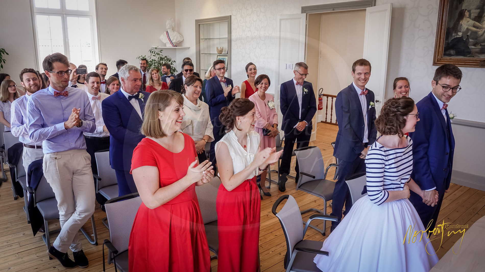 S1080989 © by A-la-Vie.com