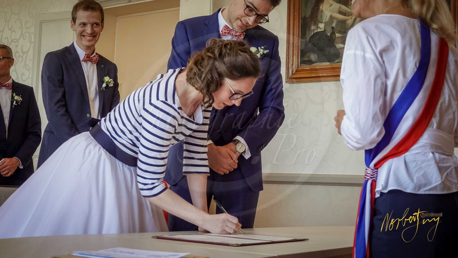 S1080995 © by A-la-Vie.com