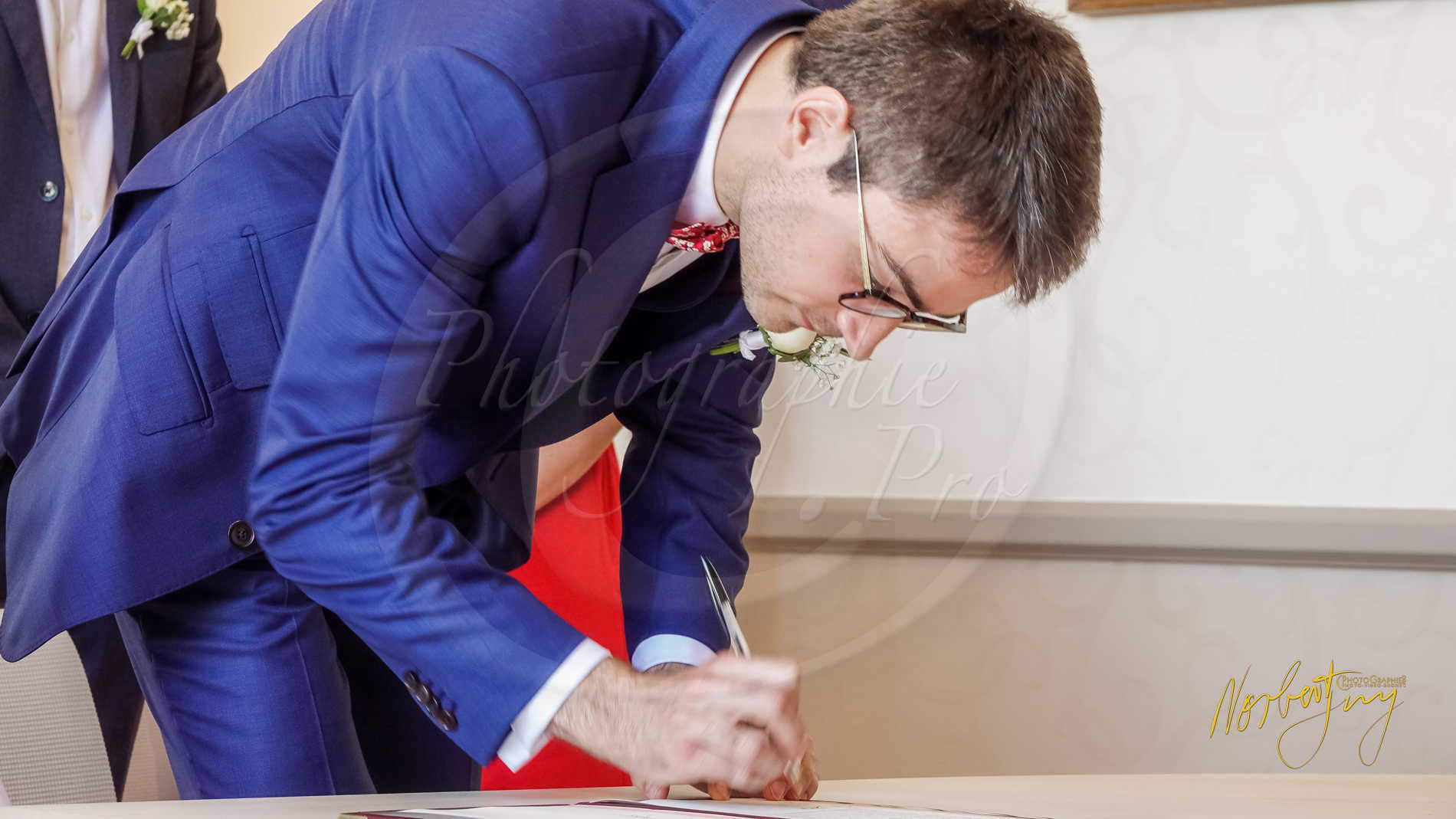 S1081000 © by A-la-Vie.com