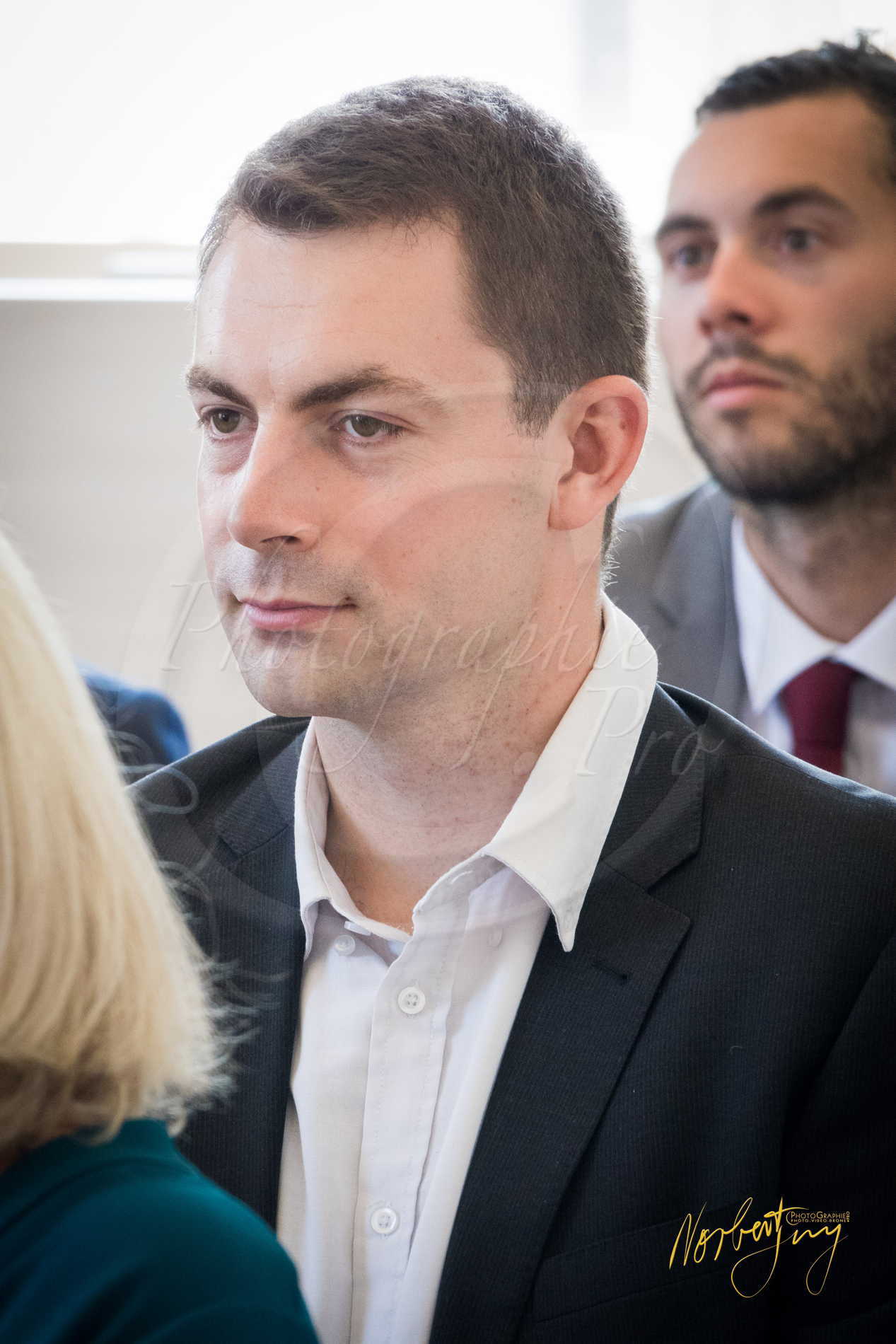 S1081020 © by A-la-Vie.com