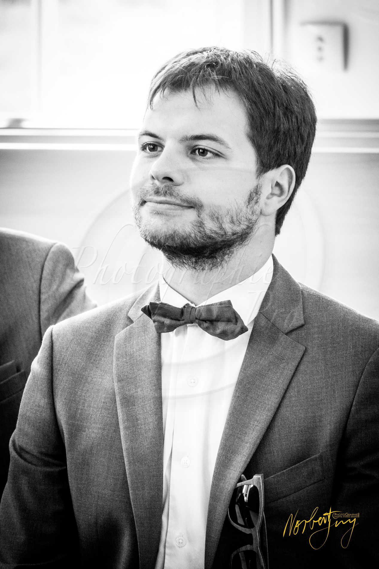 S1081021 © by A-la-Vie.com