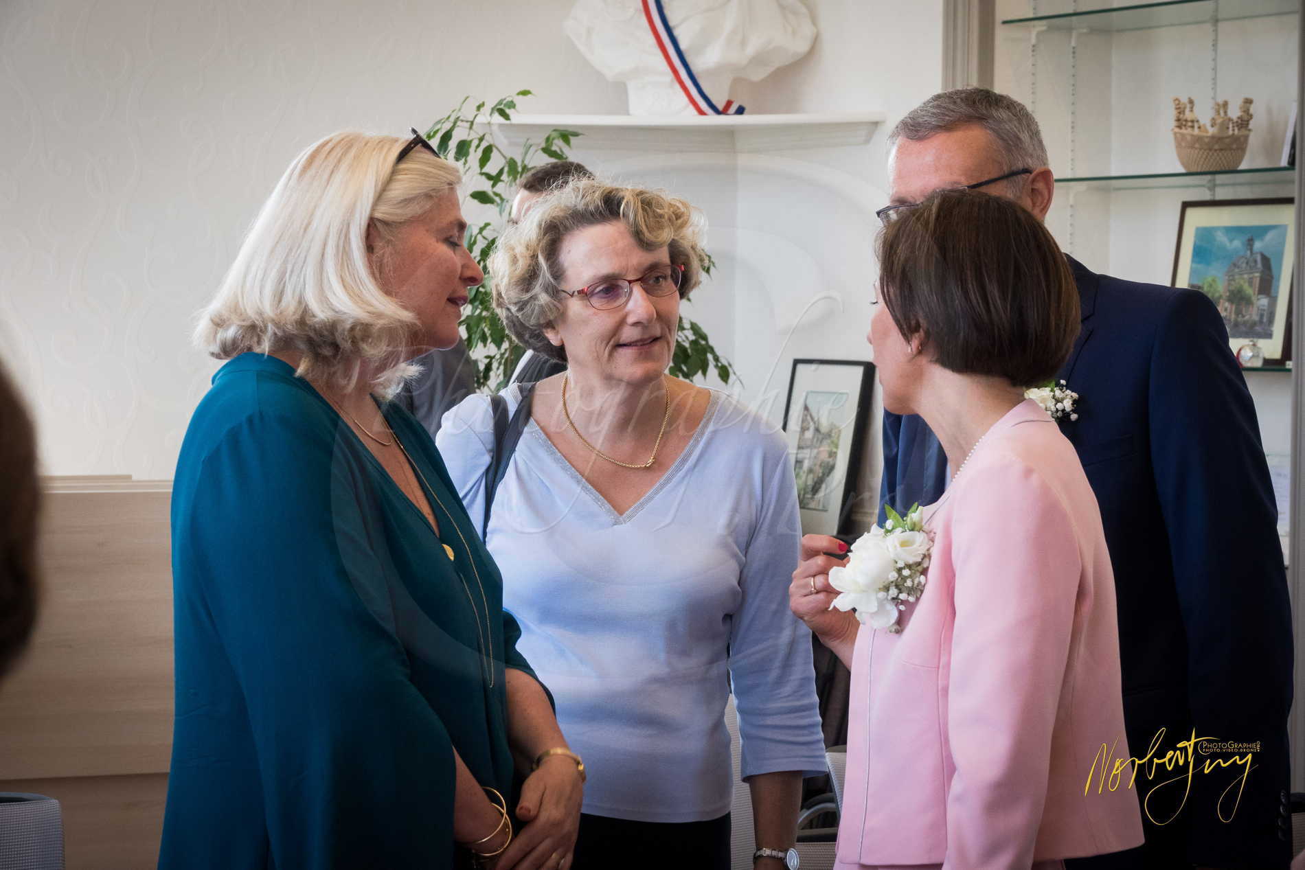 S1081041 © by A-la-Vie.com