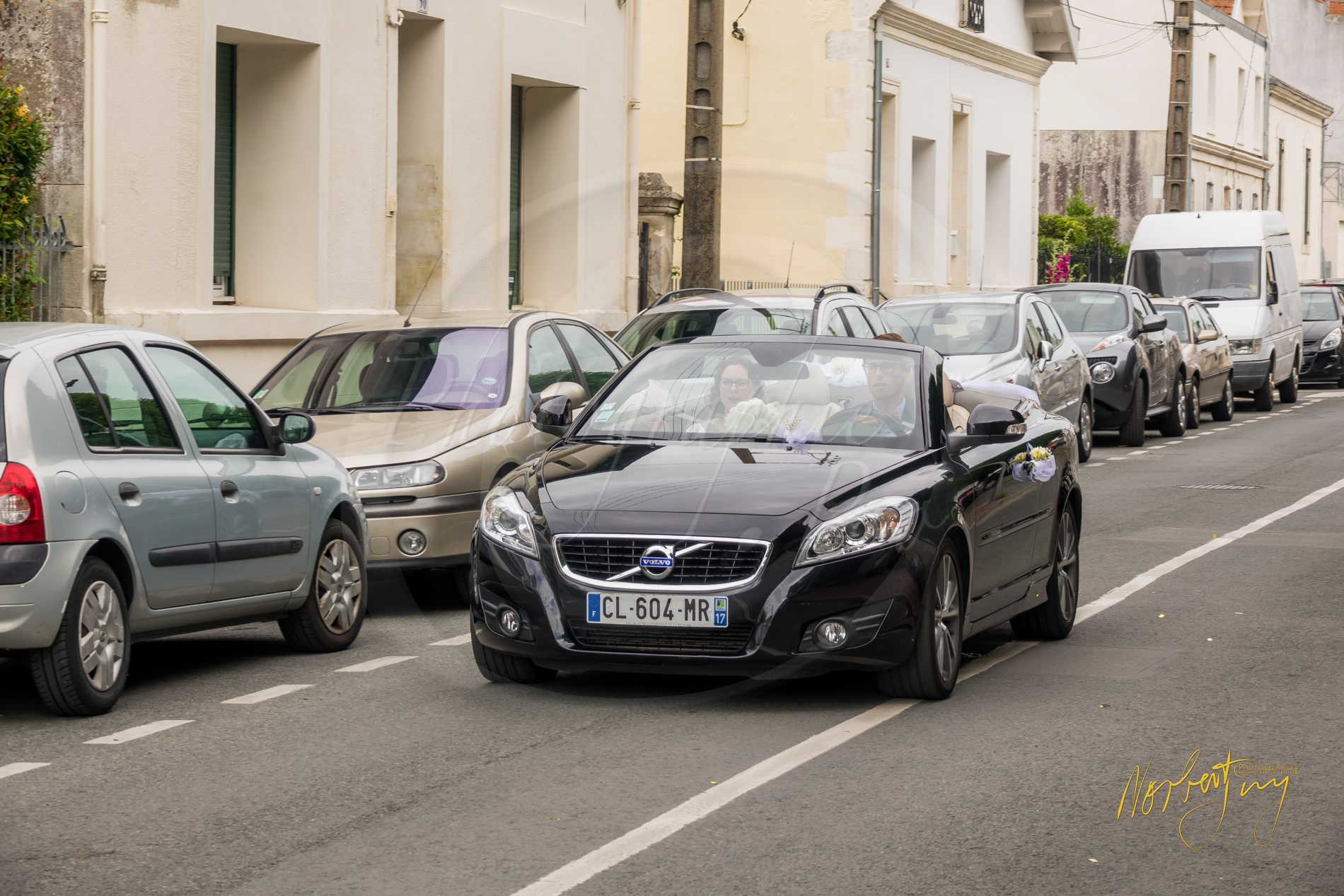 S1081350 © by A-la-Vie.com