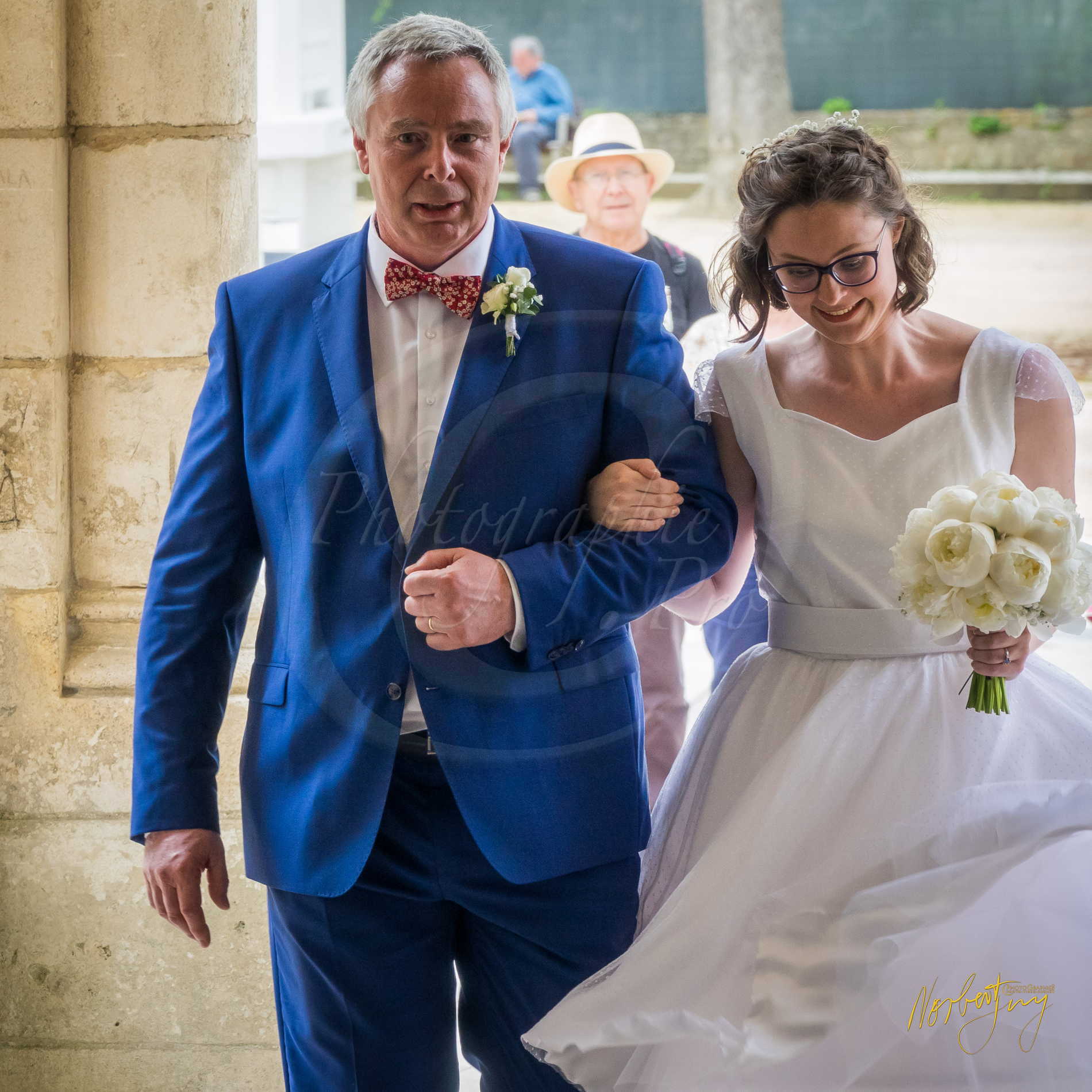 S1081391 © by A-la-Vie.com