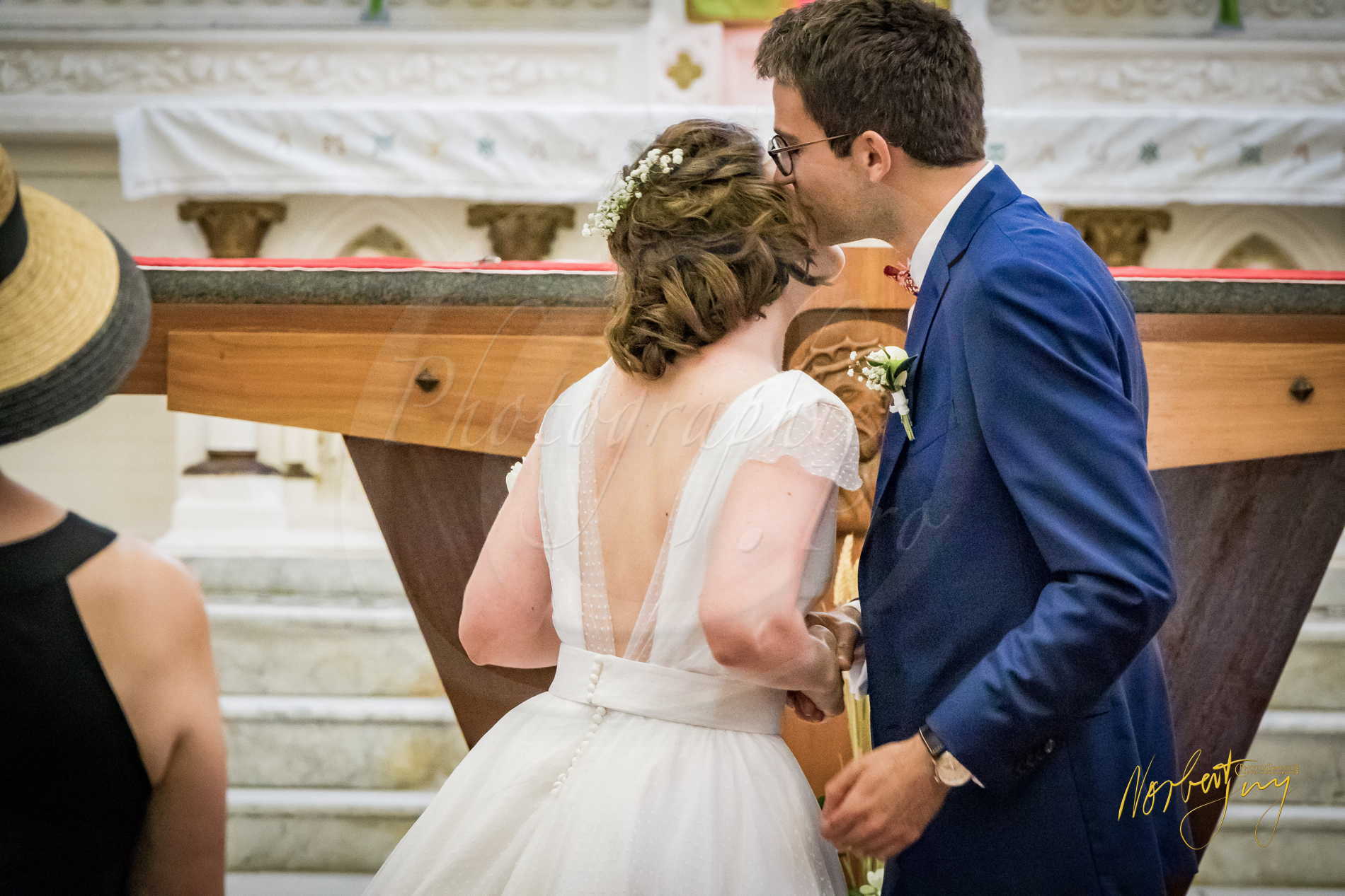 S1081410 © by A-la-Vie.com