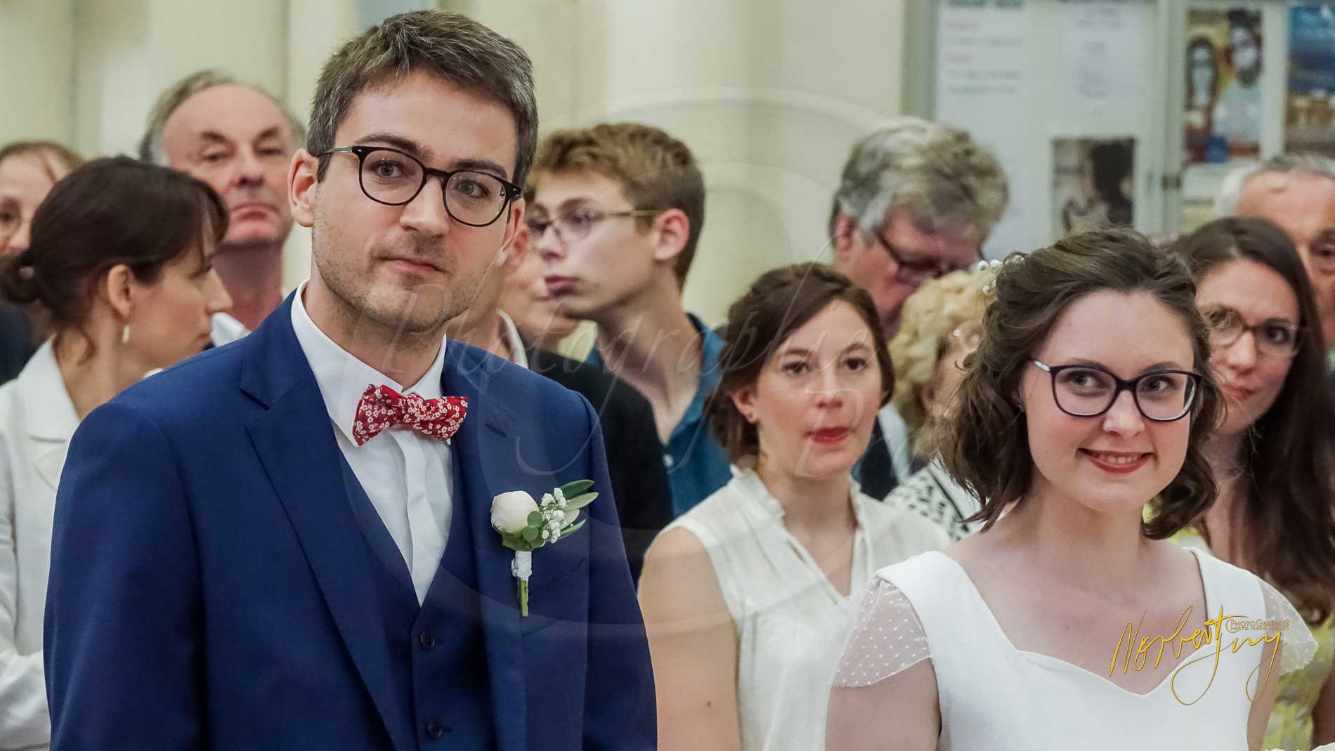 S1081450 © by A-la-Vie.com