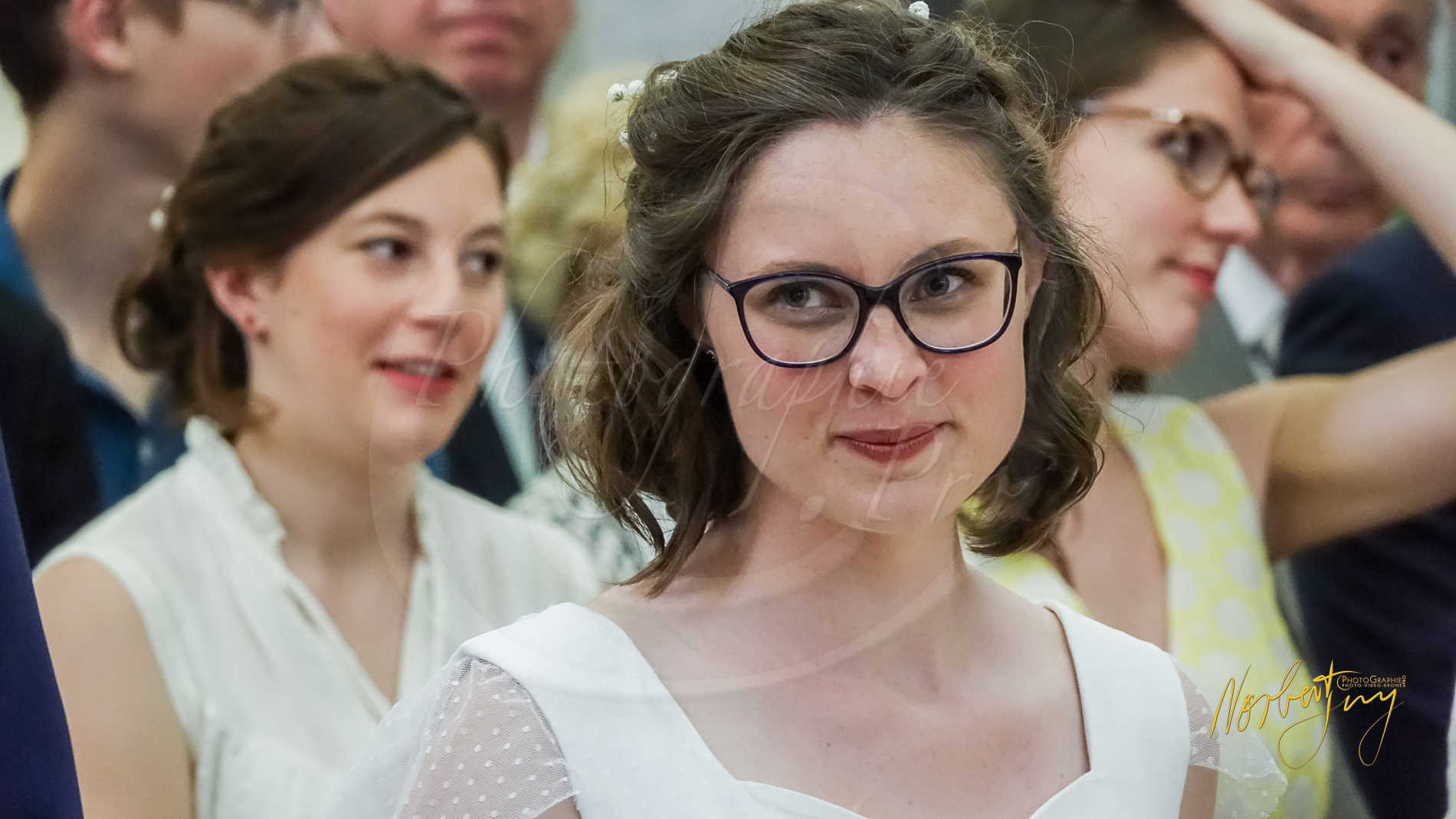 S1081454 © by A-la-Vie.com