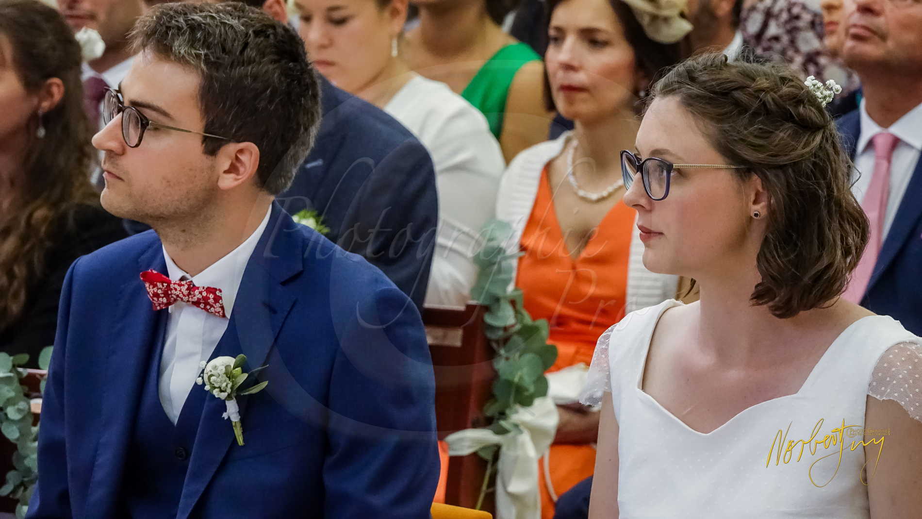 S1081505 © by A-la-Vie.com