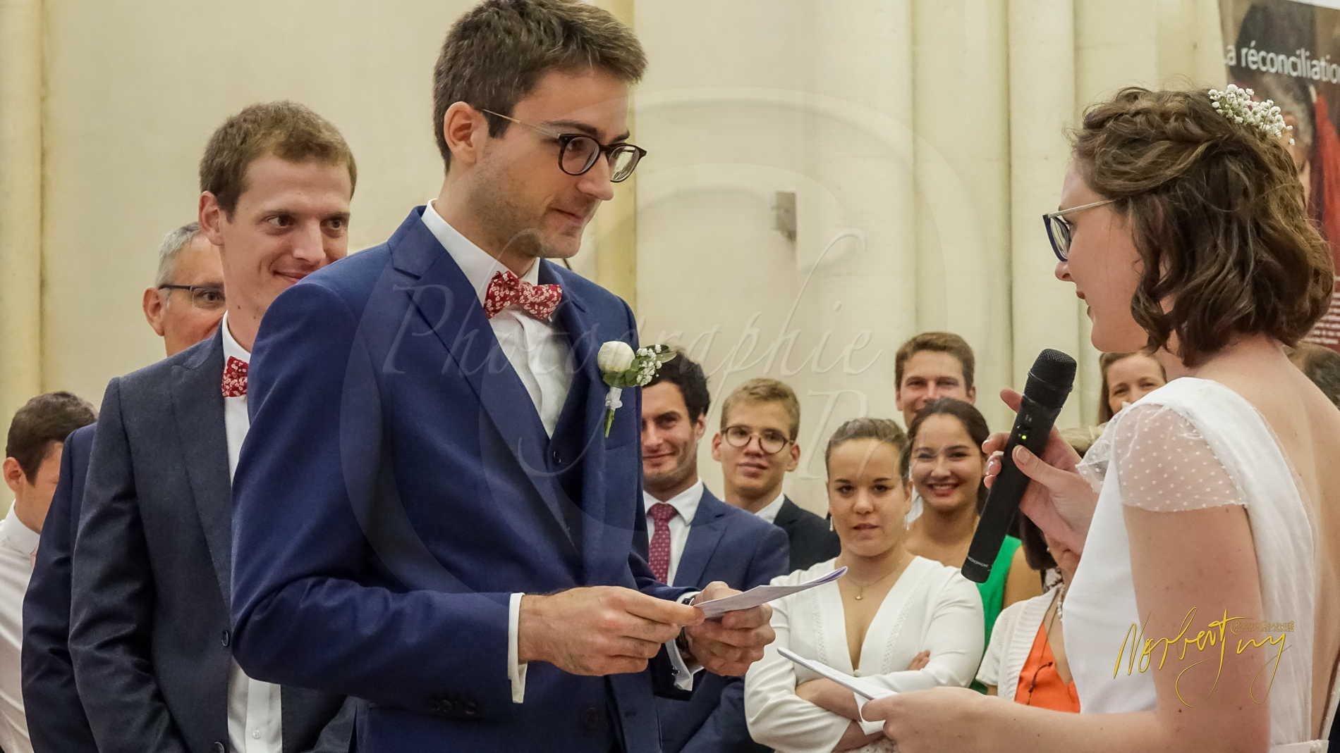 S1081550 © by A-la-Vie.com