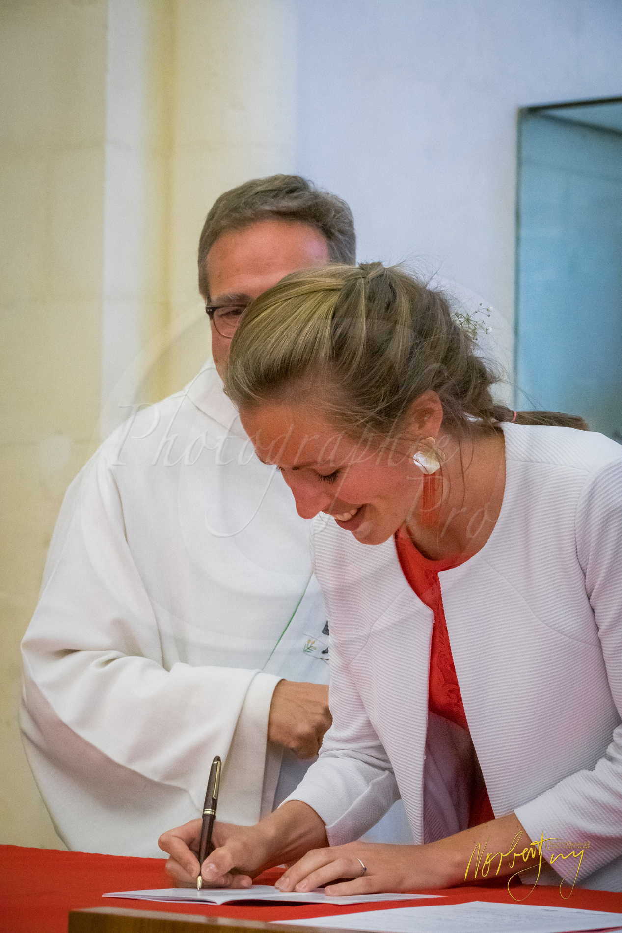 S1081666 © by A-la-Vie.com