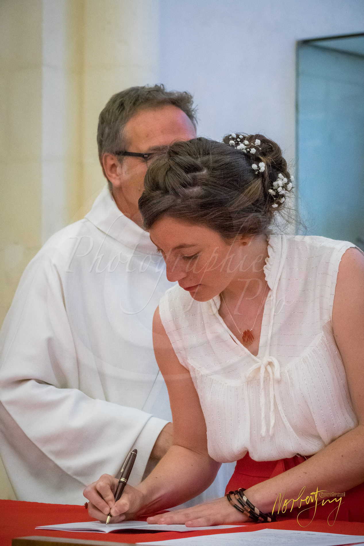 S1081671 © by A-la-Vie.com