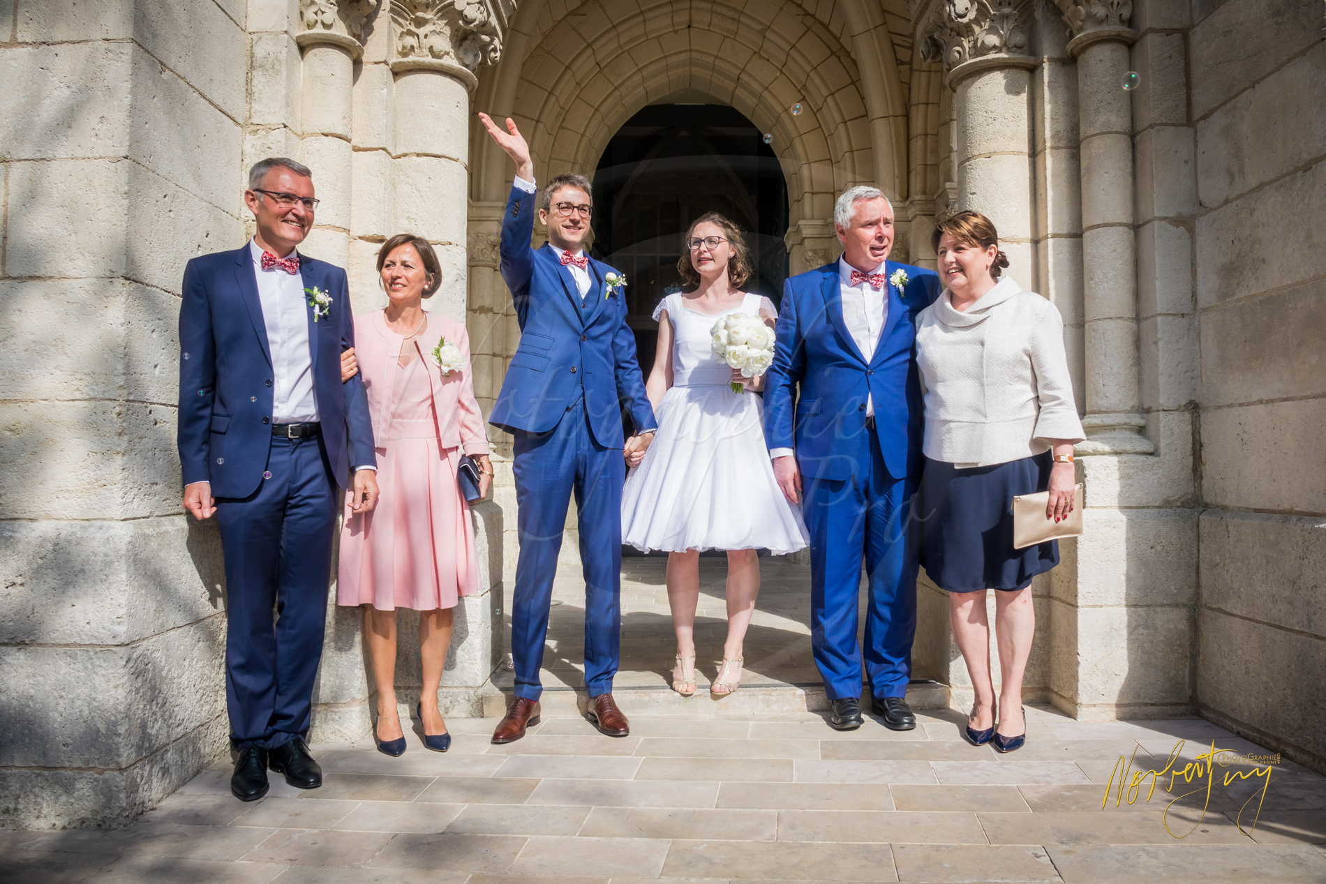 S1081721 © by A-la-Vie.com