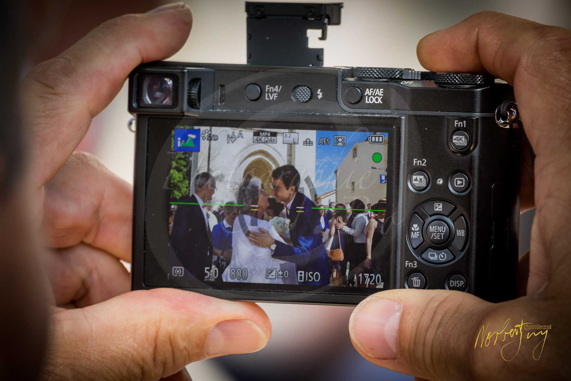 S1081780 © by A-la-Vie.com