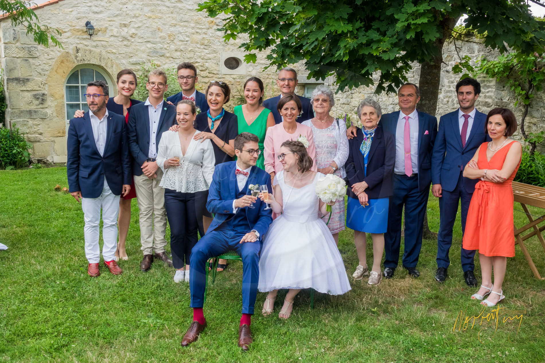 S1081935 © by A-la-Vie.com