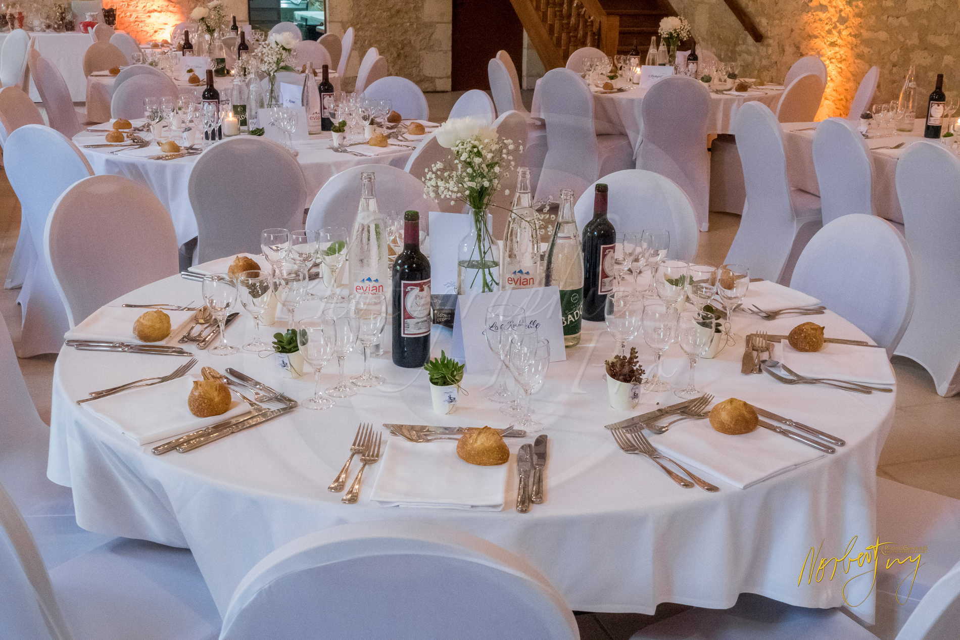 S1081991 © by A-la-Vie.com