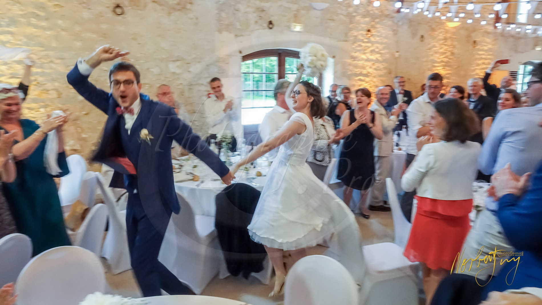 S1082014 © by A-la-Vie.com