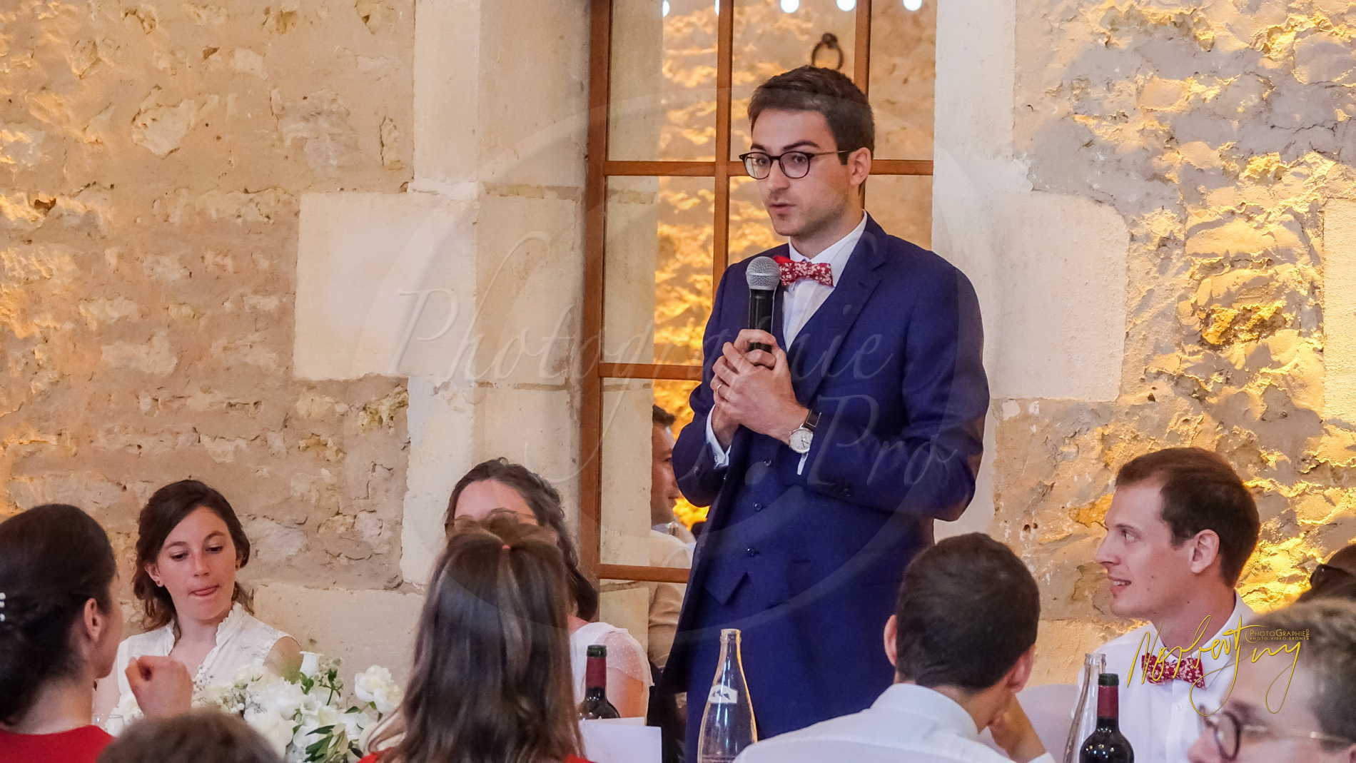 S1082034 © by A-la-Vie.com