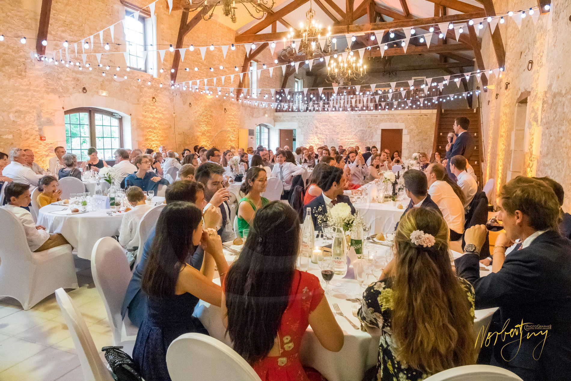 S1082038 © by A-la-Vie.com