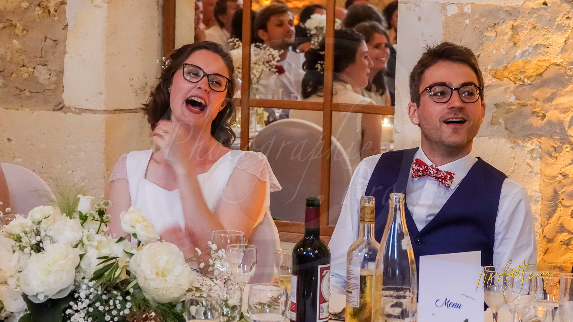 S1082058 © by A-la-Vie.com