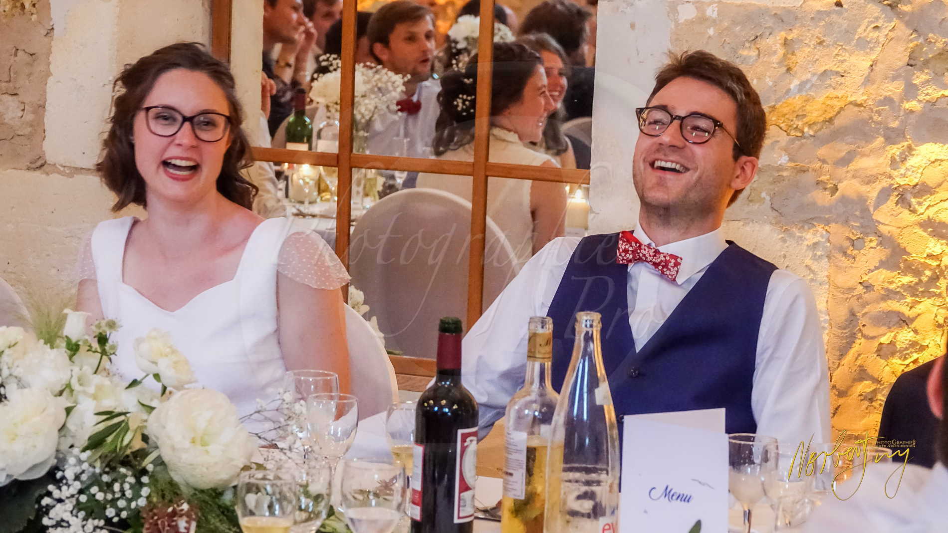 S1082061 © by A-la-Vie.com