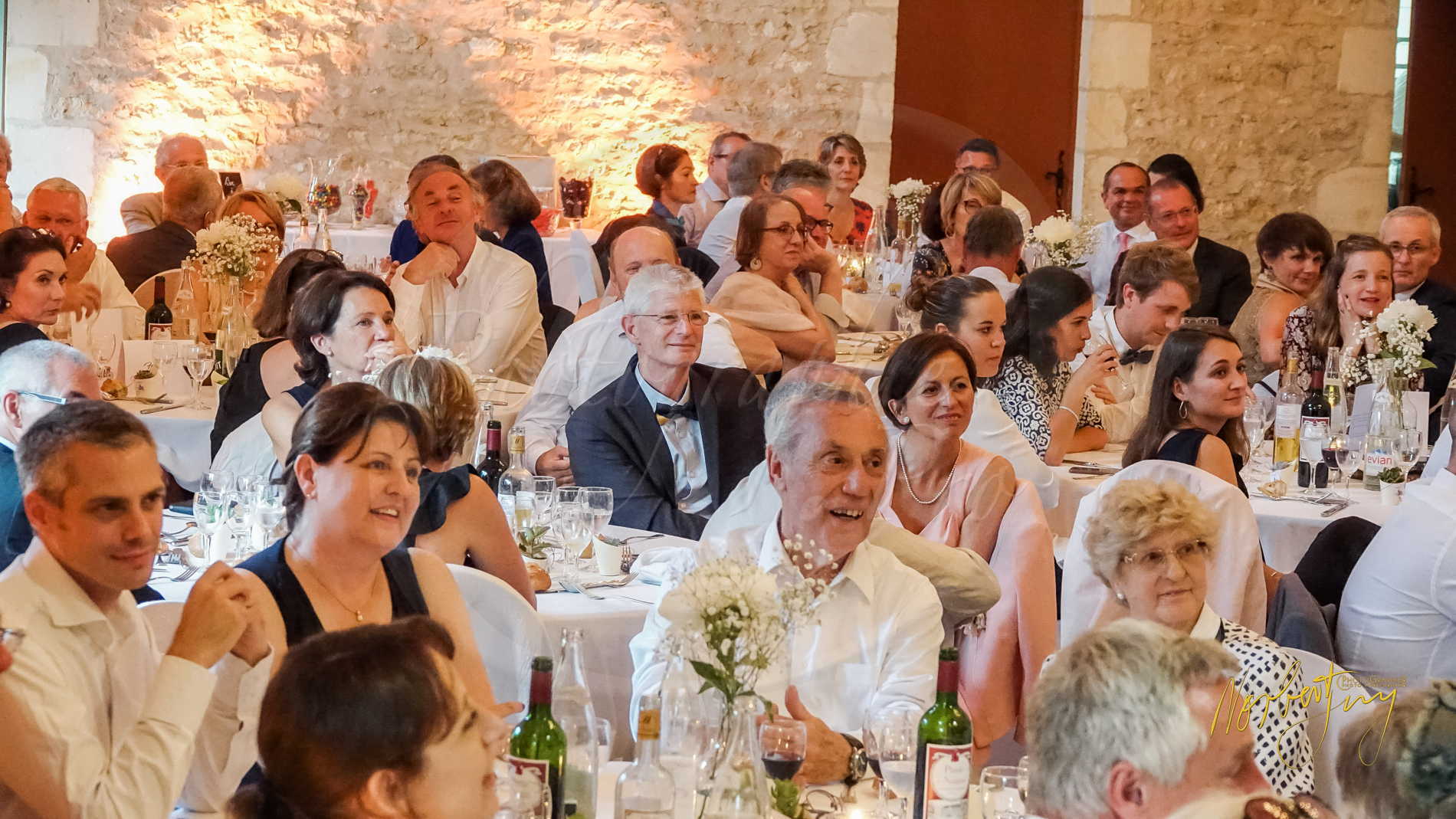 S1082086 © by A-la-Vie.com