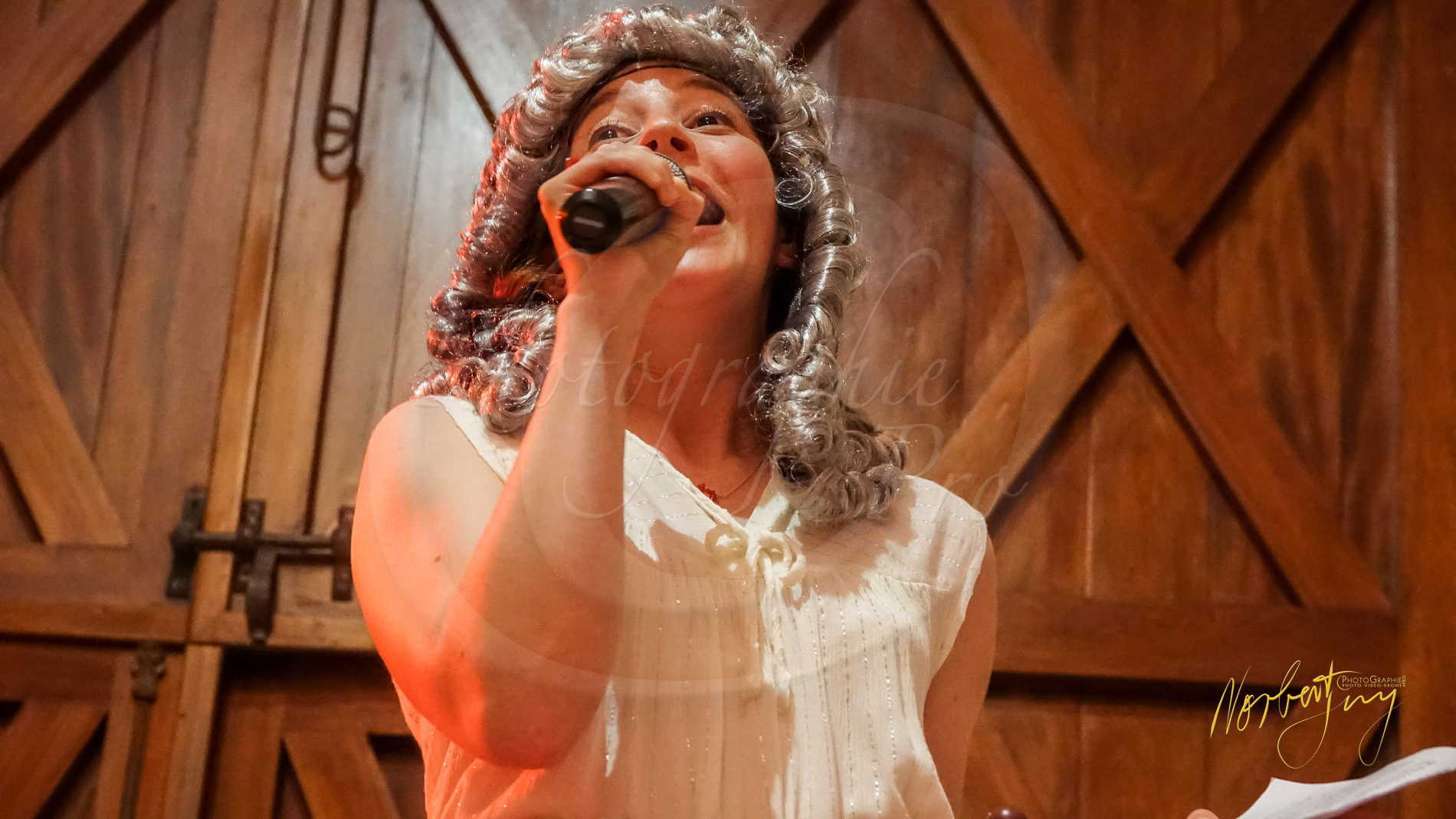 S1082111 © by A-la-Vie.com