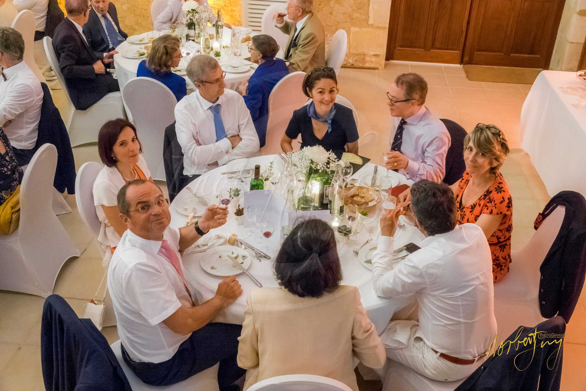 S1082122 © by A-la-Vie.com