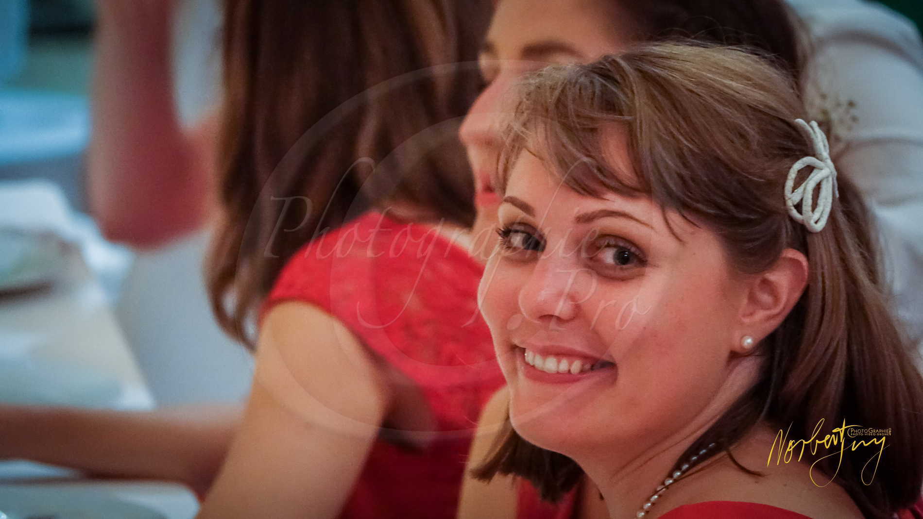 S1082152 © by A-la-Vie.com