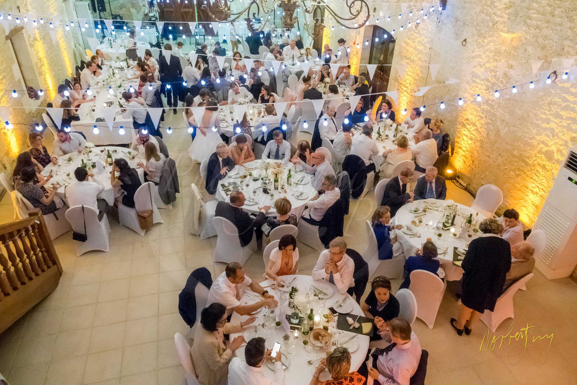 S1082167 © by A-la-Vie.com