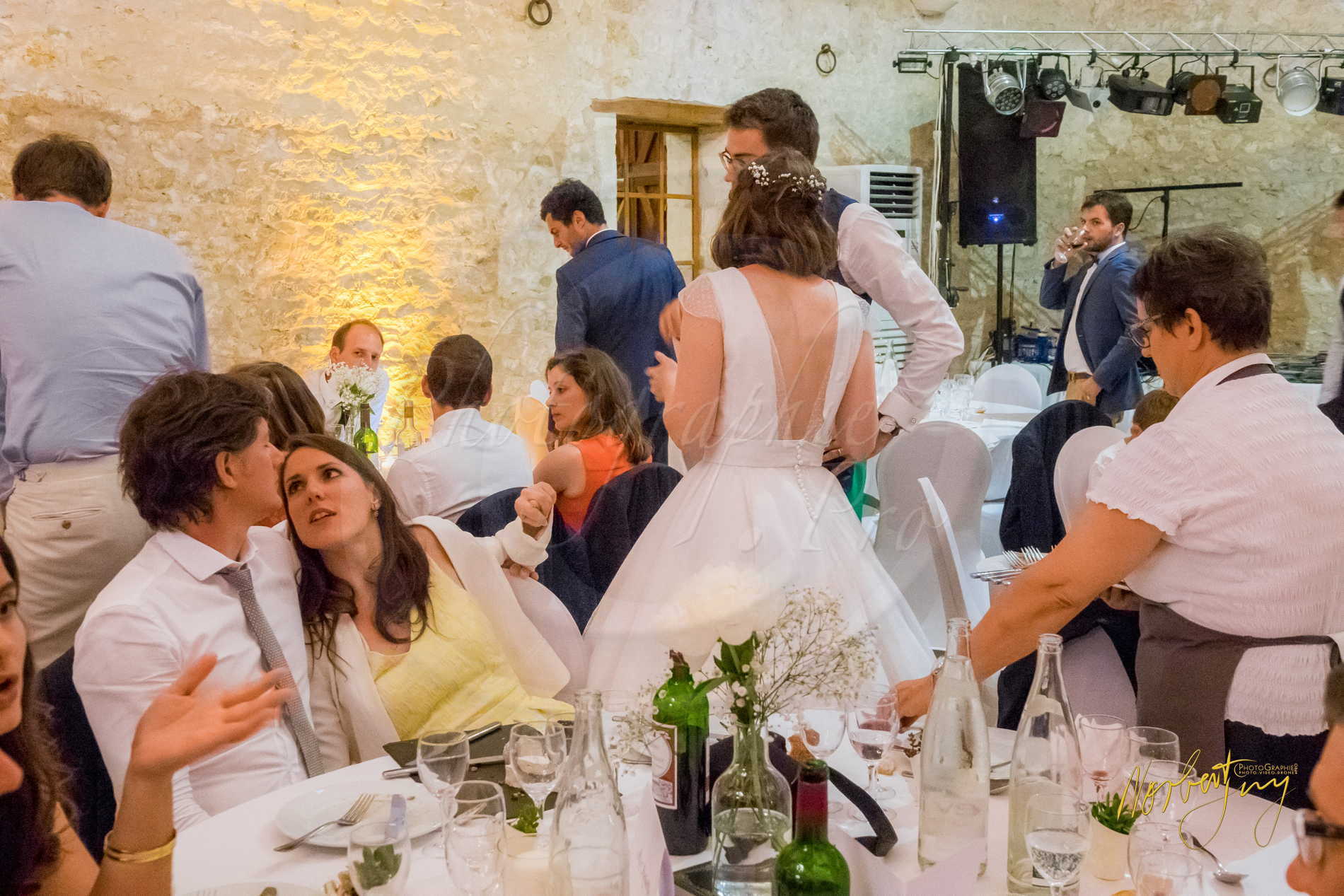 S1082250 © by A-la-Vie.com