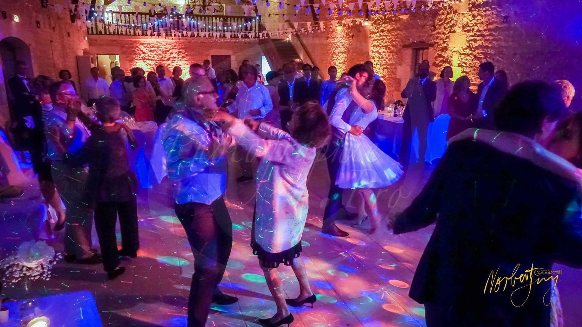 S1082405 © by A-la-Vie.com