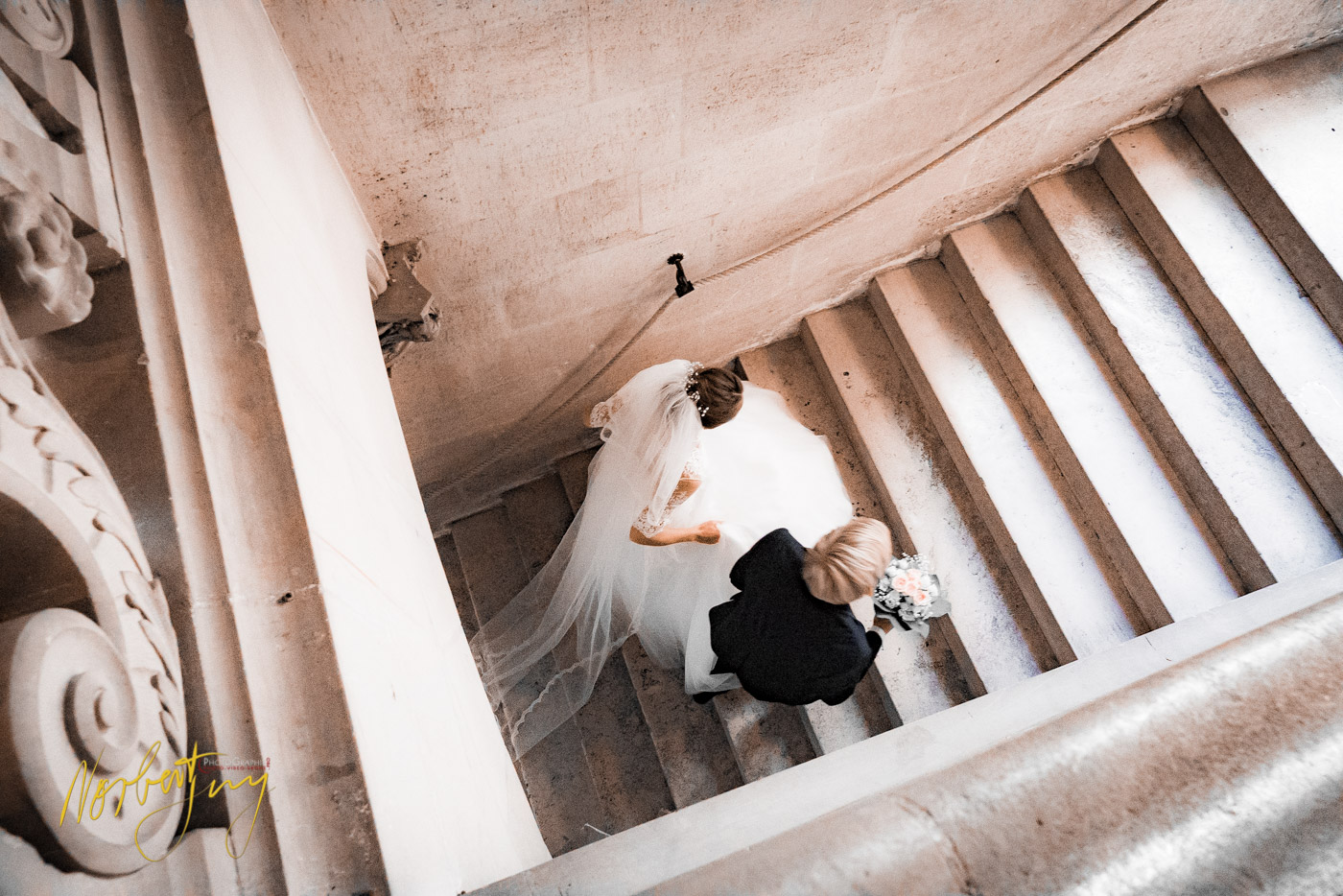 SEL 006 S1099285 - © by A-la-Vie.com