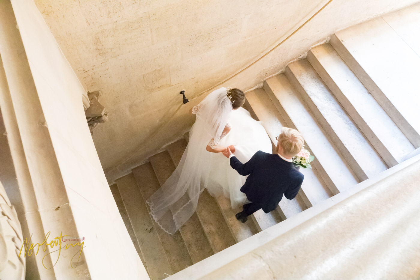 SEL 007 S1099287 - © by A-la-Vie.com