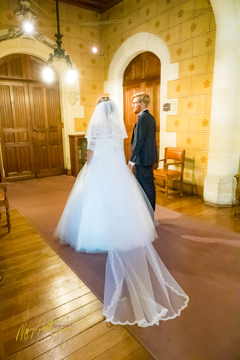 SEL 008 S1099304 - © by A-la-Vie.com