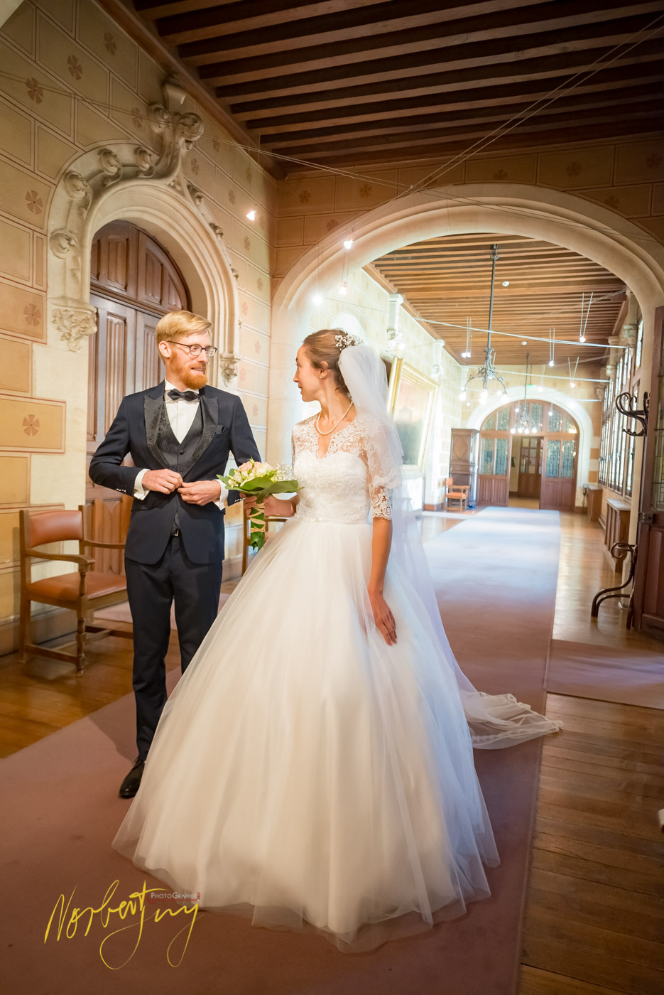 SEL 013 D8e145758 - © by A-la-Vie.com