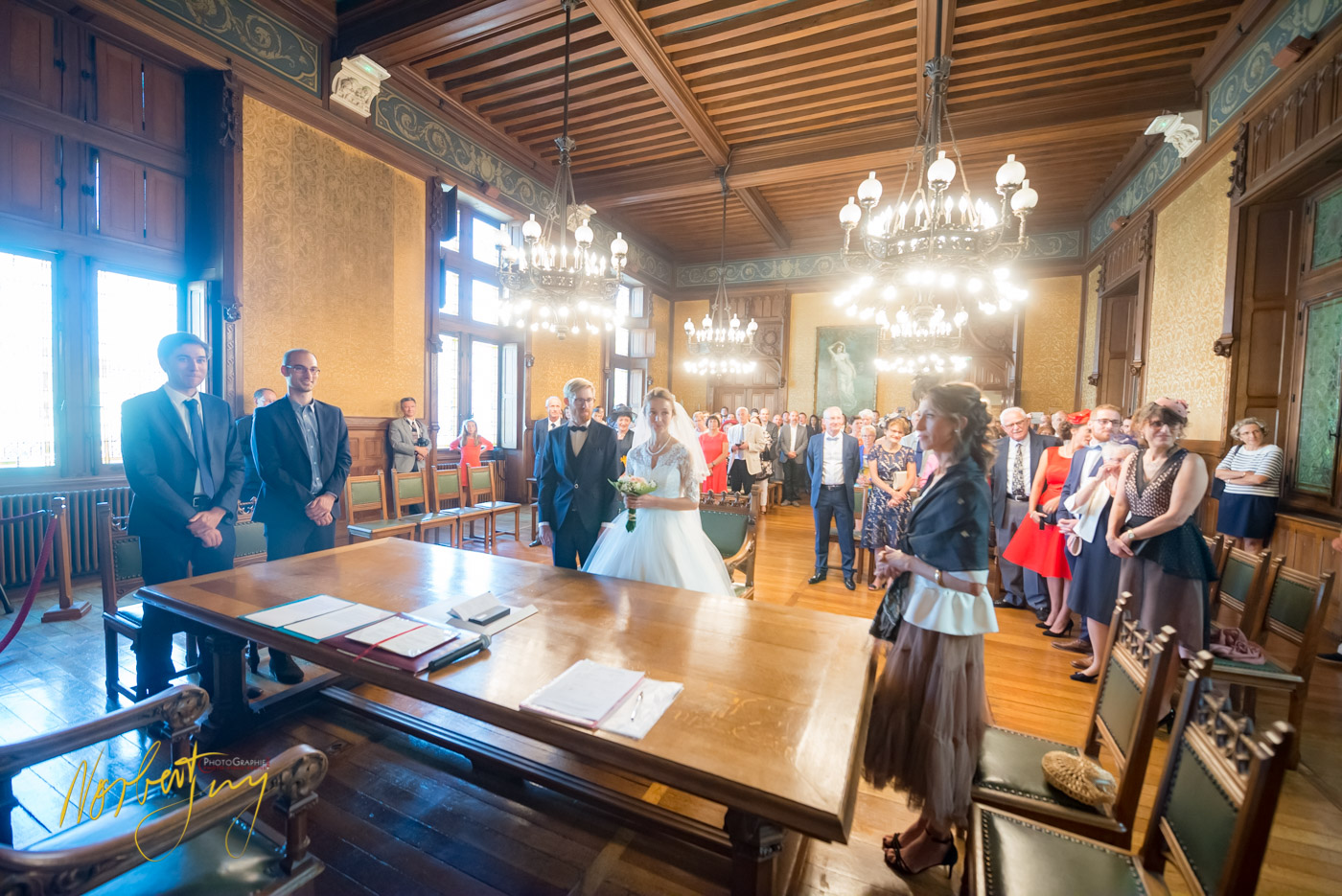 SEL 014 D8e145772 - © by A-la-Vie.com