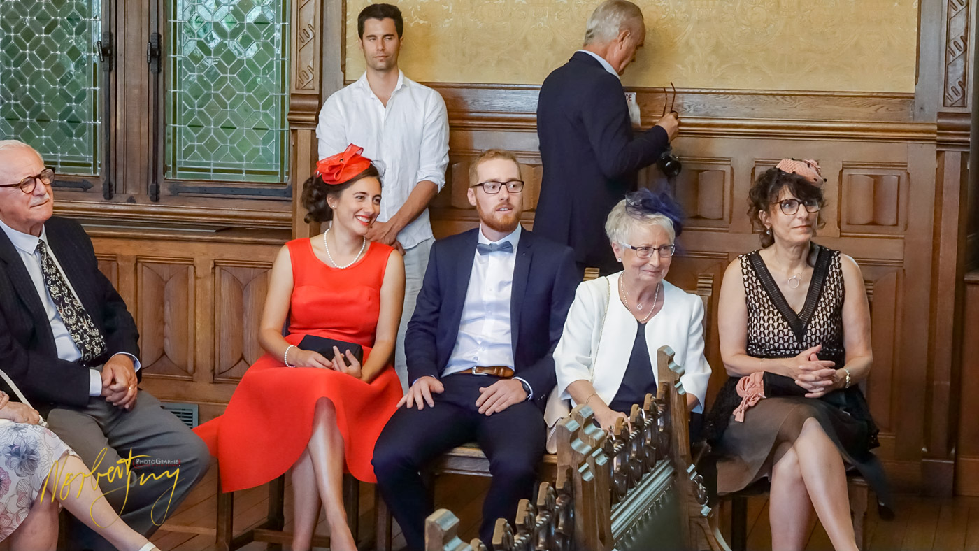 SEL 015 S1099323 - © by A-la-Vie.com