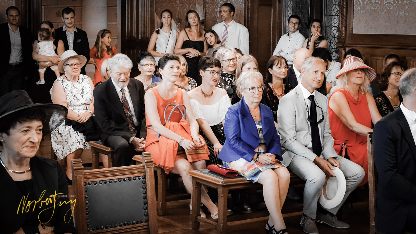 SEL 017 S1099328 - © by A-la-Vie.com