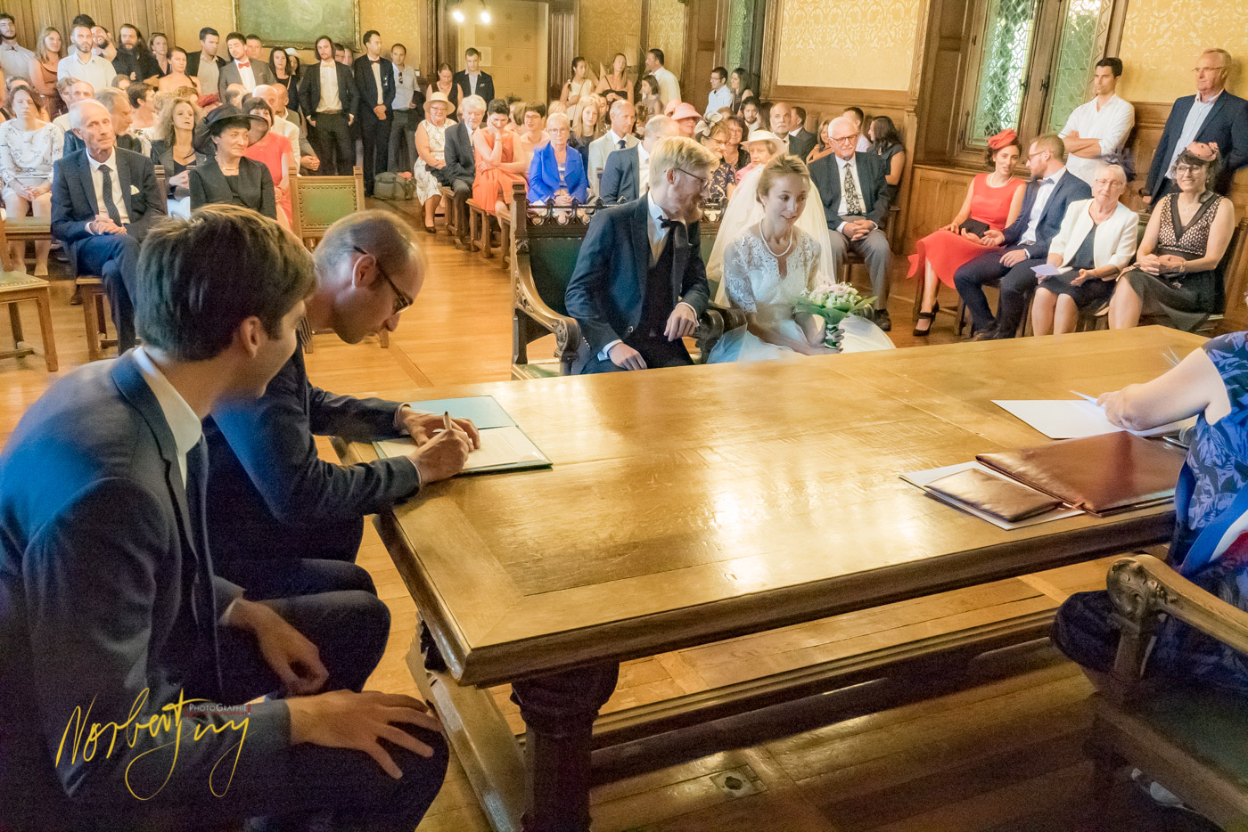 SEL 020 S1099335 - © by A-la-Vie.com