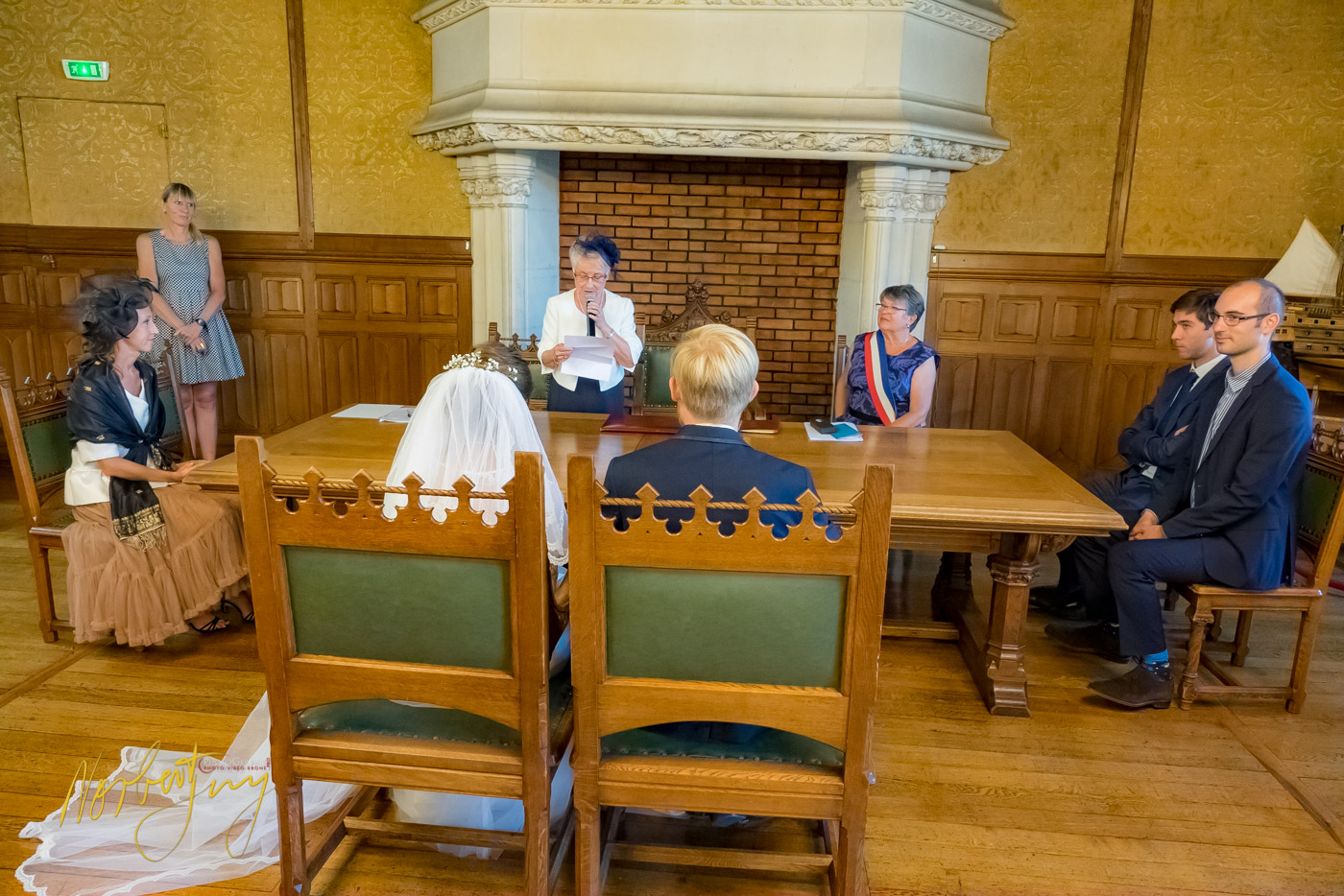 SEL 022 S1099349 - © by A-la-Vie.com