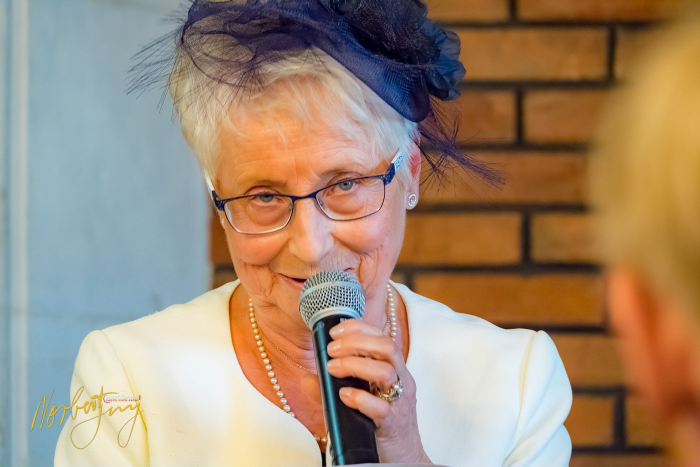 SEL 023 S1099356 - © by A-la-Vie.com