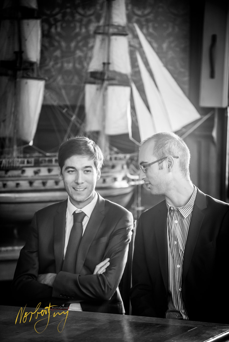 SEL 027 D8e145808 - © by A-la-Vie.com