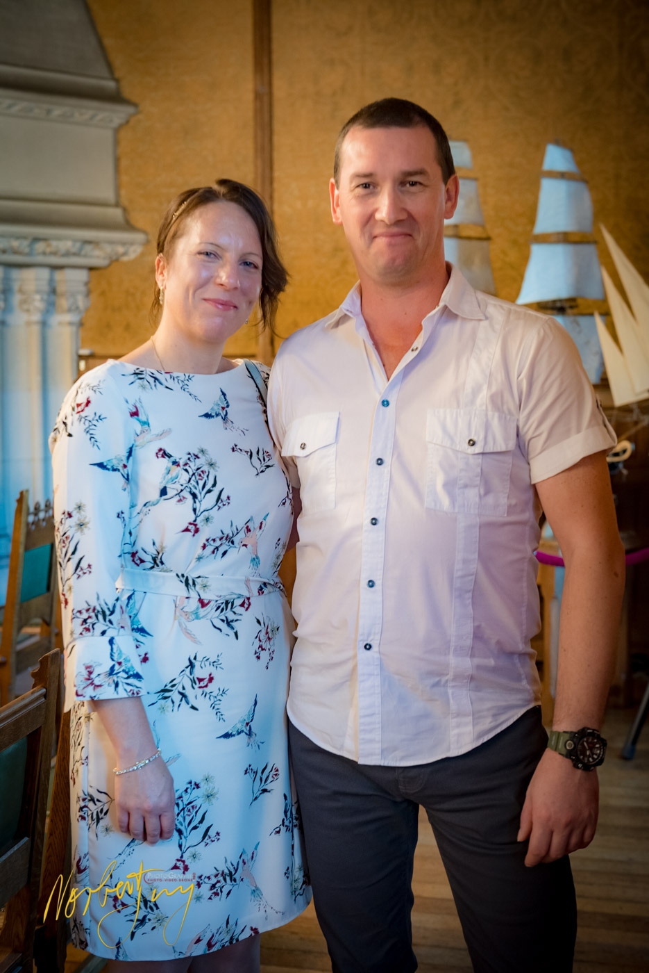 SEL 029 D8e145825 - © by A-la-Vie.com