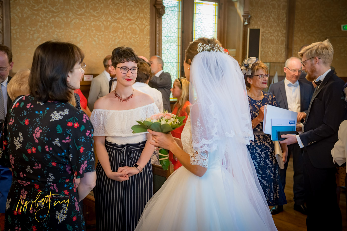 SEL 030 D8e145829 - © by A-la-Vie.com