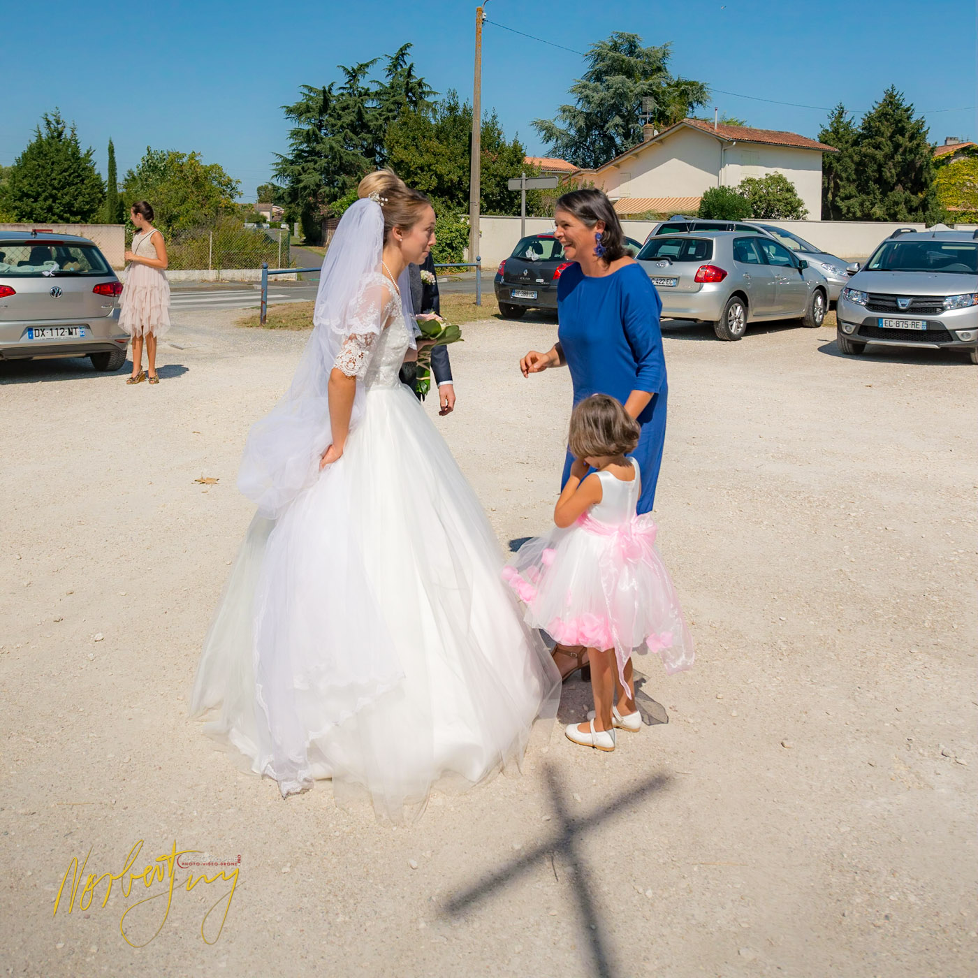 SEL 038 D8e145889 - © by A-la-Vie.com