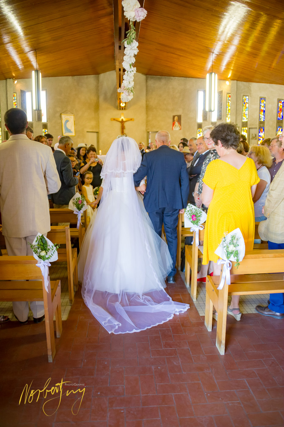 SEL 041 D3s151797 - © by A-la-Vie.com