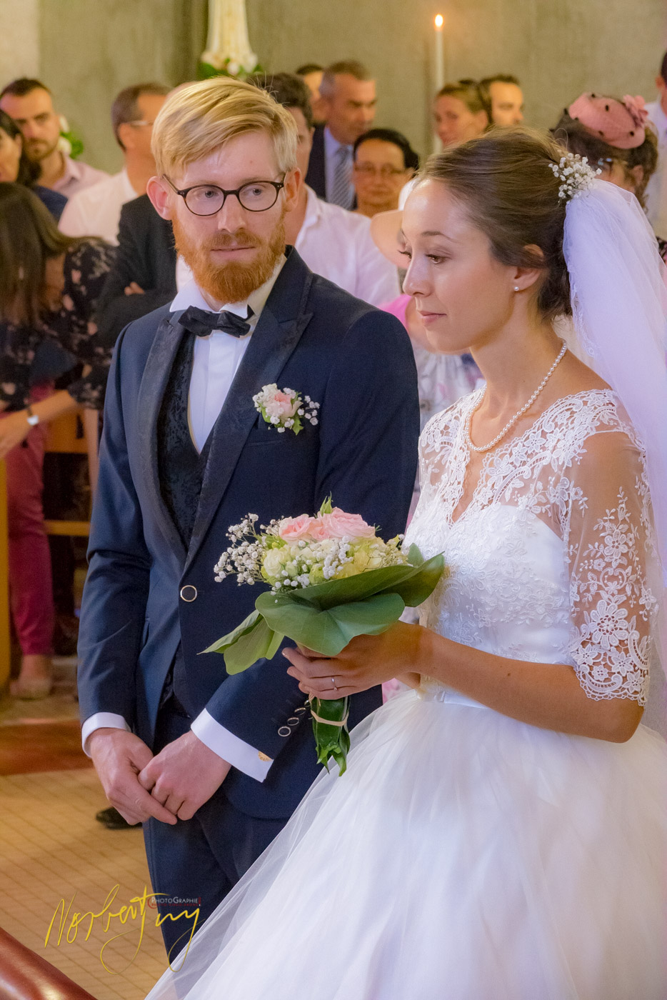 SEL 043 S1099379 - © by A-la-Vie.com