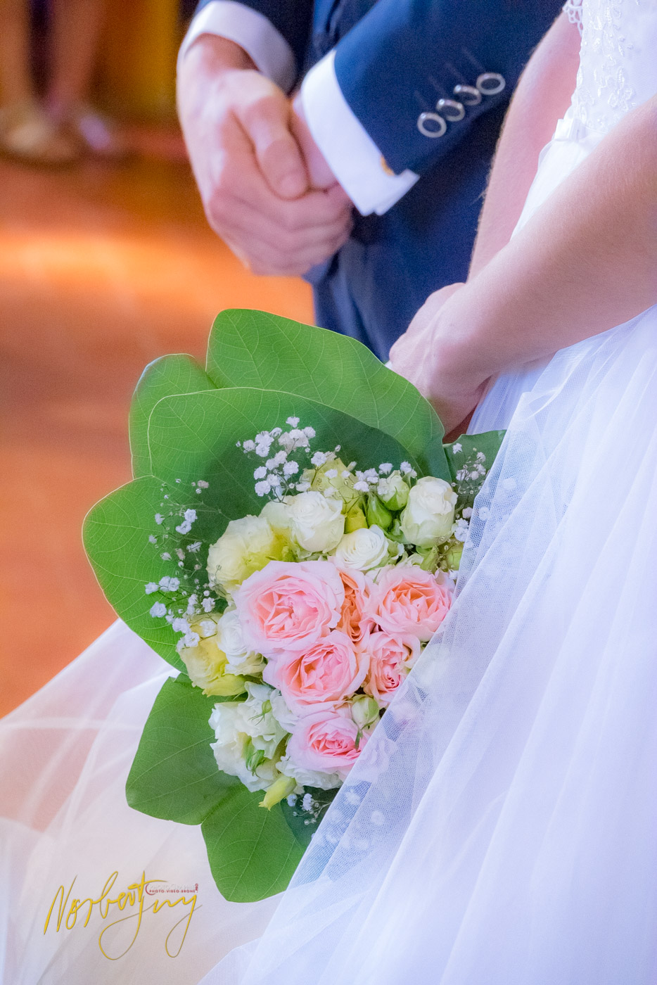 SEL 053 S1099453 - © by A-la-Vie.com