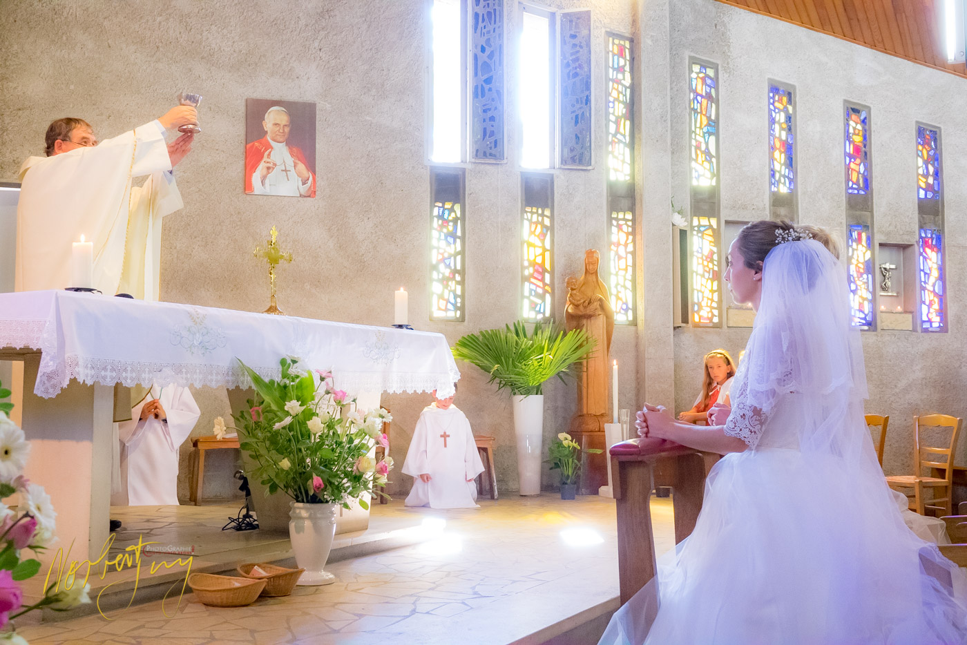 SEL 086 S1099511 - © by A-la-Vie.com